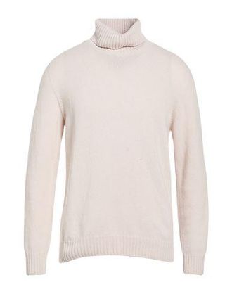 Jeordie's KNITWEAR - Turtlenecks sur YOOX.COM