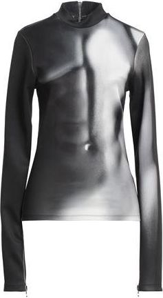 Balmain TOPWEAR - Top su YOOX.COM