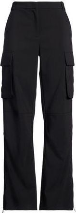 Patrizia Pepe BOTTOMWEAR - Pantaloni su YOOX.COM