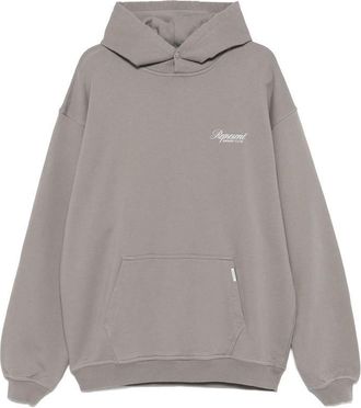 Represent Sweatshirts