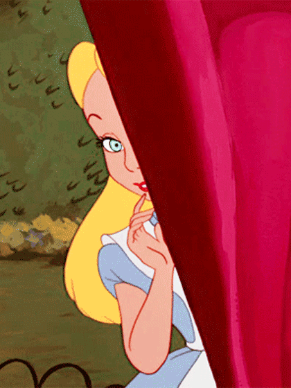 Embarrassing Christmas Gifts We Secretly Hope To Unwrap