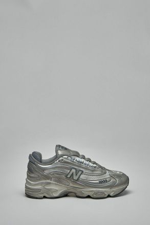 New Balance 1000 Sneakers