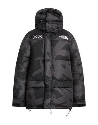 The North Face XX KAWS