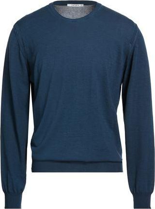 KANGRA STRICKWAREN - Pullover auf YOOX.COM