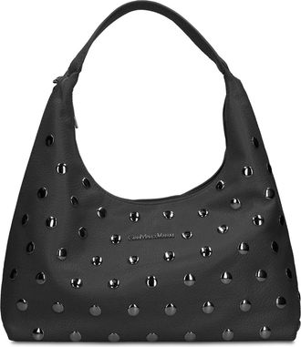 Gian Marco Venturi Schoudertas Women