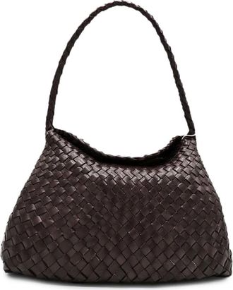 Dragon Diffusion Mujer, Bolsos, Marr&oacute;n, Talla: ONE Size