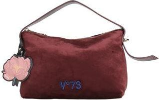 V&deg; 73 BAGS - Handbags on YOOX.COM