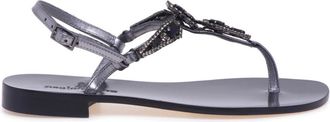 Paolo Ferrara Donna, Scarpe, Nero, 38 EU, new