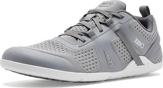 Xero Shoes Prio Neo Womens Shoes Alloy : 7.5 M, Synthetic/Textile