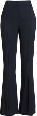 Liu Jo PARTES DE ABAJO - Pantalones en YOOX.COM