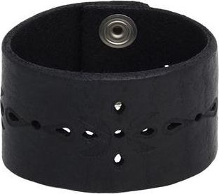 Campomaggi SCHMUCK und UHREN - Armb&auml;nder auf YOOX.COM