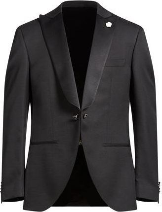 Luigi Bianchi Mantova COMPLETI E COORDINATI - Blazers su YOOX.COM