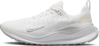 Nike (WMNS) Nike ReactX Infinity Run 4 White Metallic Silver DR2670-102
