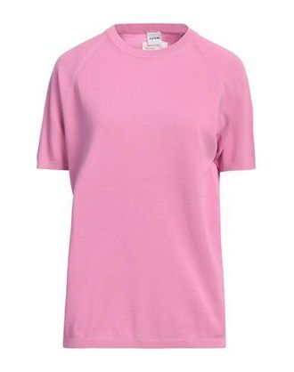 Aspesi KNITWEAR - Jumpers on YOOX.COM