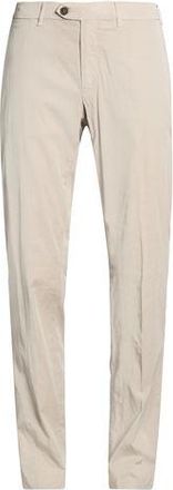 Canali BOTTOMWEAR - Trousers on YOOX.COM