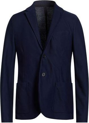 Harris Wharf London TRAJES Y CONJUNTOS - Americanas en YOOX.COM