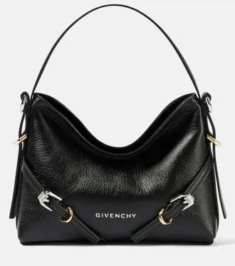 【国内発送】GATE WOVEN SMALL BAGセール 国内発送】GATE WOVEN SMALL BAGセール