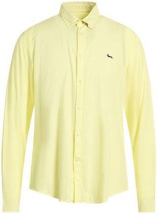 Harmont & Blaine TOPWEAR - Camicie su YOOX.COM