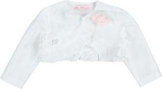 Blumarine SUITS and CO-ORDS - Blazers sur YOOX.COM
