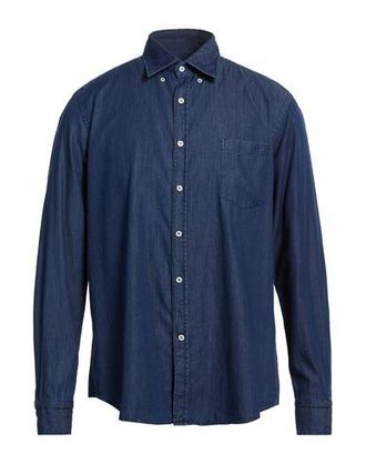 Paul & Shark TOPWEAR - Camicie jeans su YOOX.COM