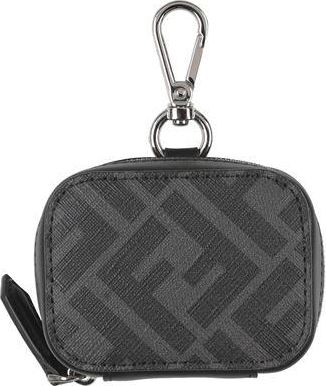 Fendi HI-TECH - Cover & Custodie su YOOX.COM