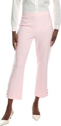 Joseph Ribkoff Pant