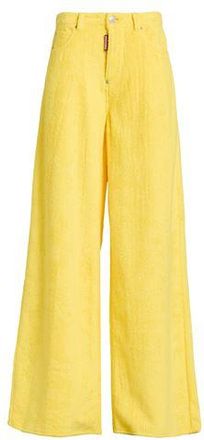 Dsquared2 HOSEN & RÖCKE - Hosen auf YOOX.COM