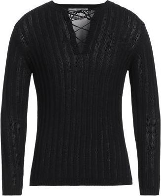 Ballantyne KNITWEAR - Jumpers on YOOX.COM