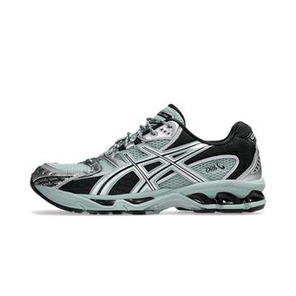 Asics Fitness, Heren, Veelkleurig, 36 EU, Gel-Nimbus 10.1