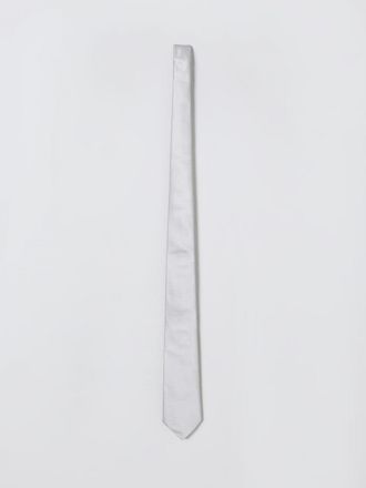 Emporio Armani Cravatta Emporio Armani in seta