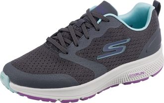 Skechers GOrun Consistent Womens Running Shoes - AW22