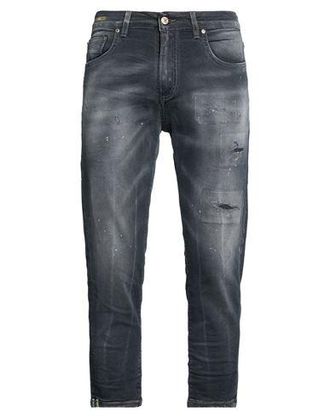 DW Denim World Jeans
