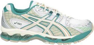 Asics CALZADO - Sneakers en YOOX.COM
