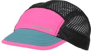 Patagonia COMPLEMENTOS - Sombreros en YOOX.COM