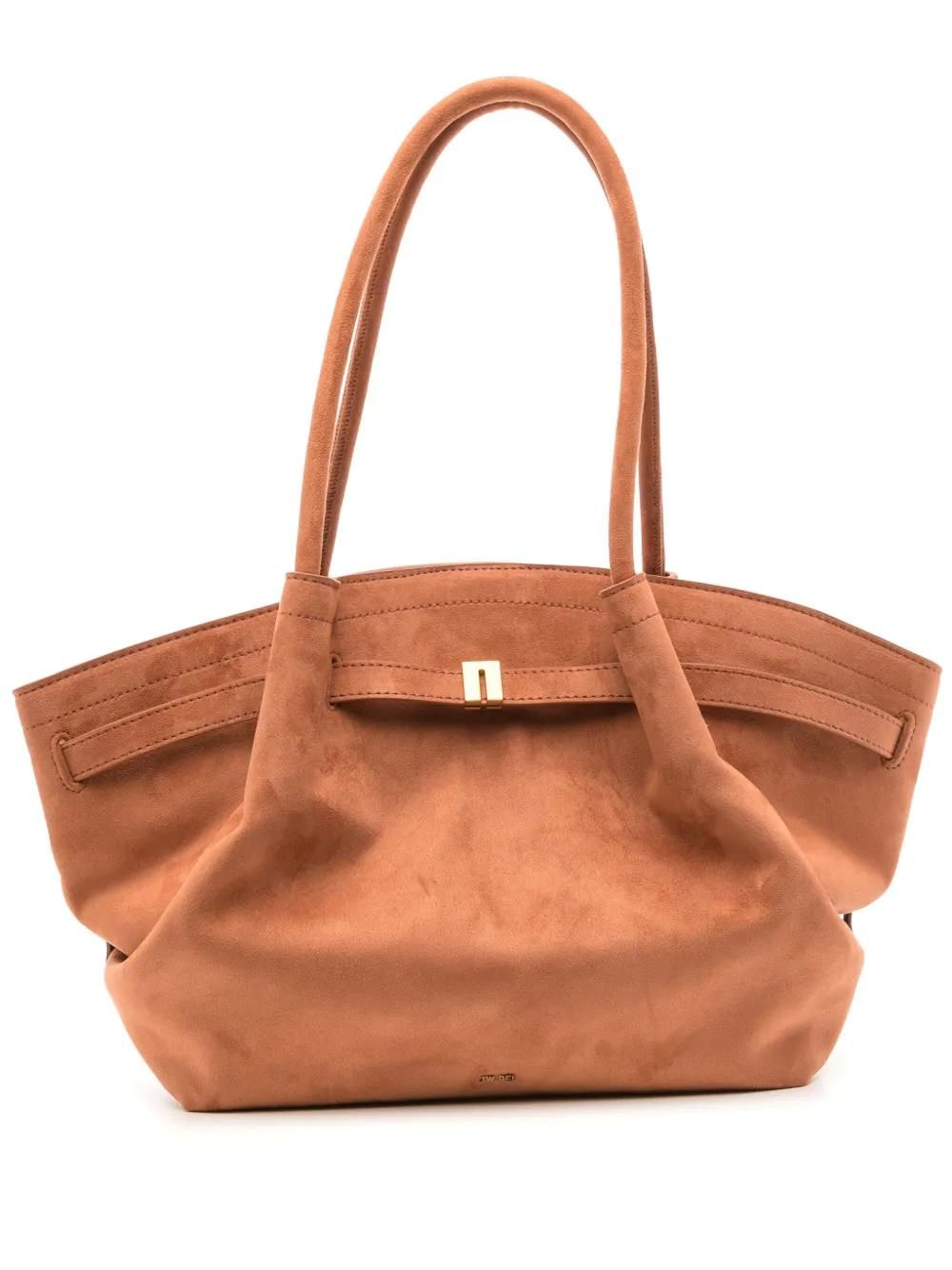 JW PEI Handbags / Purses − Sale: up to −64% | Stylight