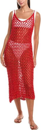 Haight Haight Moana Knit Dress