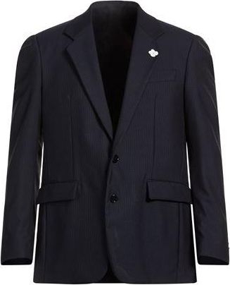 Lardini ANZ&Uuml;GE und CO-ORDS - Blazers auf YOOX.COM