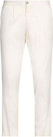 Devore Incipit BOTTOMWEAR - Trousers sur YOOX.COM