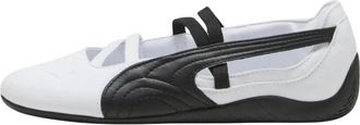 Puma Puma, Donna, Scarpe, Bianco, 39 EU, new