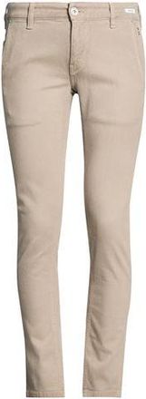 Uniform BOTTOMWEAR - Trousers sur YOOX.COM