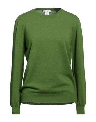 KANGRA KNITWEAR - Jumpers sur YOOX.COM