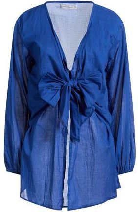 Faithfull The Brand TOPWEAR - Shirts on YOOX.COM