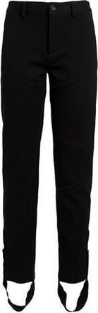 Dirk Bikkembergs BOTTOMWEAR - Pantaloni su YOOX.COM