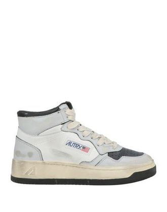 Autry SCHUHE - Sneakers auf YOOX.COM