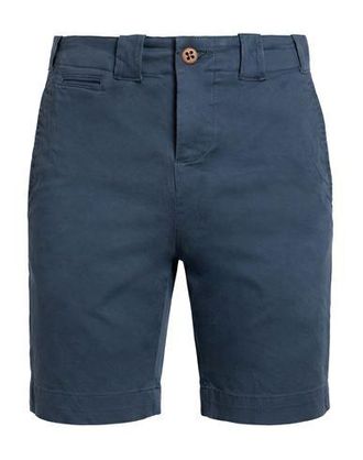 Deus BOTTOMWEAR - Shorts & Bermuda Shorts sur YOOX.COM