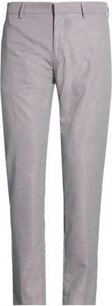 Antony Morato BOTTOMWEAR - Pantaloni su YOOX.COM