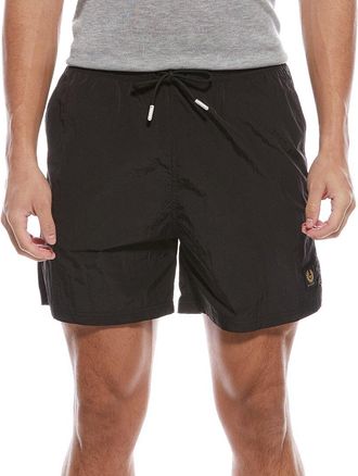 Belstaff Clipper Swim Short