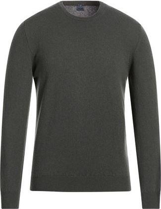 Fedeli MAGLIERIA - Pullover su YOOX.COM