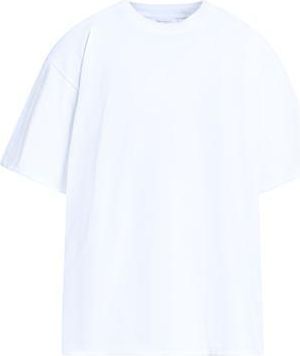 Norse Projects TOPWEAR - T-shirts su YOOX.COM