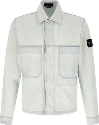 Stone Island M&auml;ntel von Stone Island